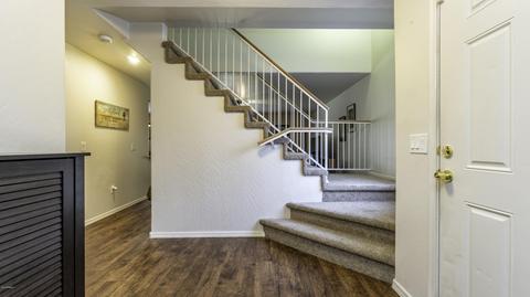 3574 S Desert View Dr, Apache Junction, AZ 85120 photo 6