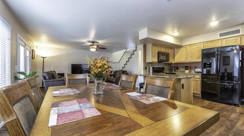 3574 S Desert View Dr, Apache Junction, AZ 85120 photo 19