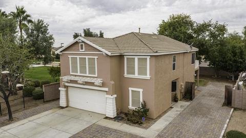 3574 S Desert View Dr, Apache Junction, AZ 85120 photo 43