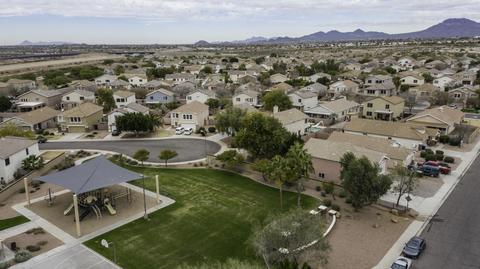 3574 S Desert View Dr, Apache Junction, AZ 85120 photo 36