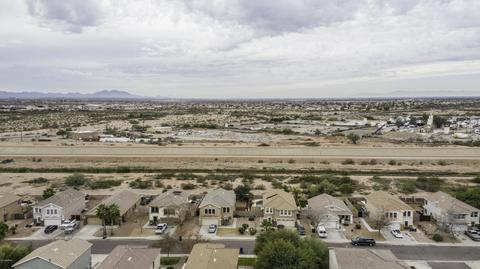 3574 S Desert View Dr, Apache Junction, AZ 85120 photo 40