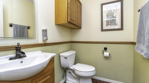 3574 S Desert View Dr, Apache Junction, AZ 85120 photo 7