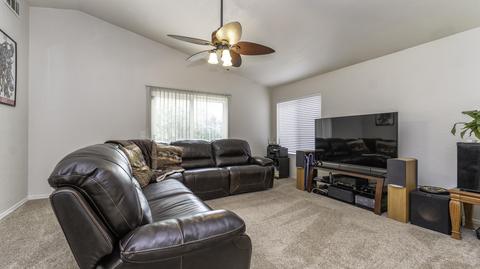 3574 S Desert View Dr, Apache Junction, AZ 85120 photo 20