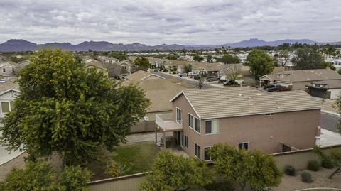 3574 S Desert View Dr, Apache Junction, AZ 85120 photo 42