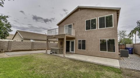 3574 S Desert View Dr, Apache Junction, AZ 85120 photo 47