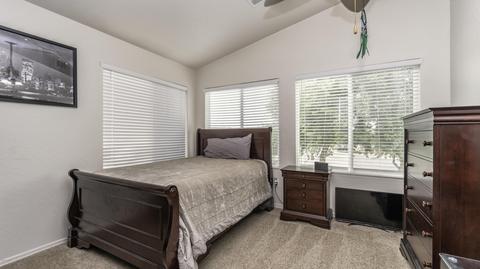 3574 S Desert View Dr, Apache Junction, AZ 85120 photo 22