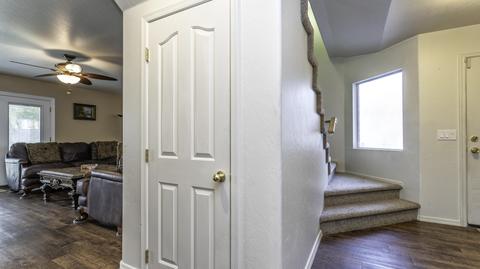 3574 S Desert View Dr, Apache Junction, AZ 85120 photo 8