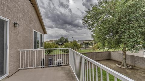 3574 S Desert View Dr, Apache Junction, AZ 85120 photo 48