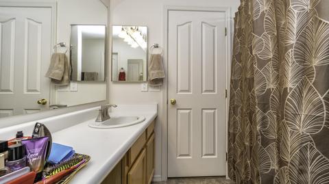 3574 S Desert View Dr, Apache Junction, AZ 85120 photo 28