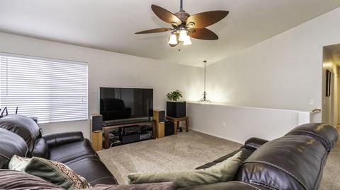 3574 S Desert View Dr, Apache Junction, AZ 85120 photo 21
