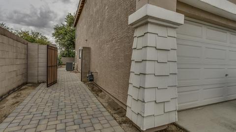 3574 S Desert View Dr, Apache Junction, AZ 85120 photo 51