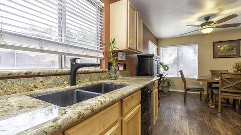 3574 S Desert View Dr, Apache Junction, AZ 85120 photo 16