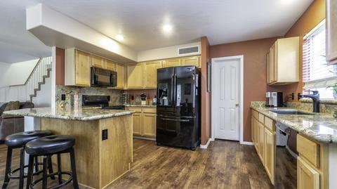3574 S Desert View Dr, Apache Junction, AZ 85120 photo 15