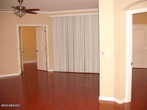 1701 E Colter St #165, Phoenix, AZ 85016 photo 9