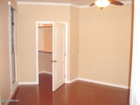 1701 E Colter St #165, Phoenix, AZ 85016 photo 5