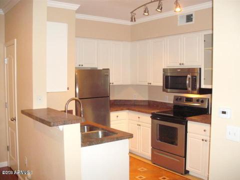 1701 E Colter St #165, Phoenix, AZ 85016 photo 8