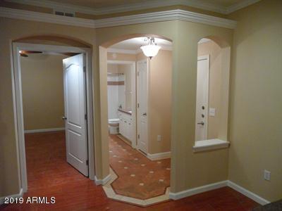 1701 E Colter St #165, Phoenix, AZ 85016 photo 1