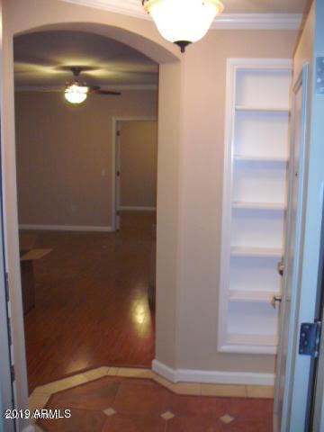 1701 E Colter St #165, Phoenix, AZ 85016 photo 2