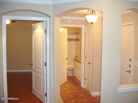 1701 E Colter St #165, Phoenix, AZ 85016 photo 4