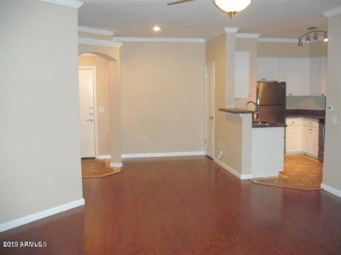 1701 E Colter St #165, Phoenix, AZ 85016 photo 7