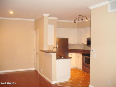 1701 E Colter St #165, Phoenix, AZ 85016 photo 6
