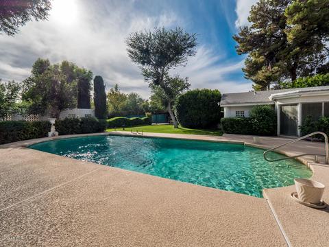 37 E Maryland Ave, Phoenix, AZ 85012 photo 12