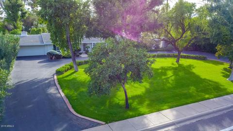 37 E Maryland Ave, Phoenix, AZ 85012 photo 5