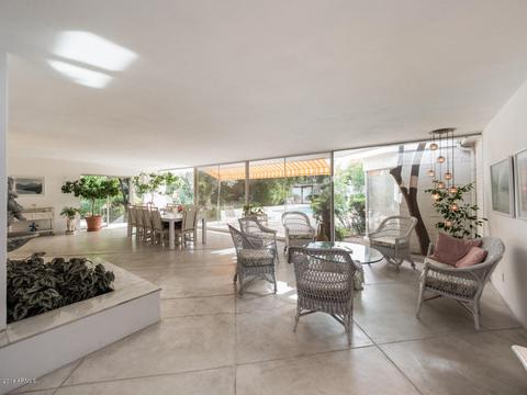 37 E Maryland Ave, Phoenix, AZ 85012 photo 10