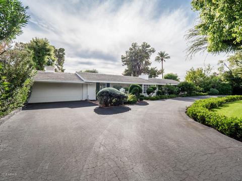 37 E Maryland Ave, Phoenix, AZ 85012 photo 15