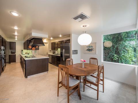 37 E Maryland Ave, Phoenix, AZ 85012 photo 8
