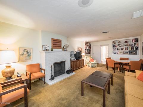 37 E Maryland Ave, Phoenix, AZ 85012 photo 7
