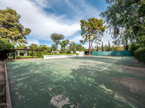 37 E Maryland Ave, Phoenix, AZ 85012 photo 4