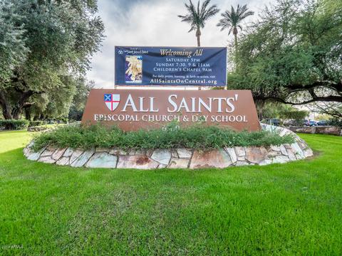 37 E Maryland Ave, Phoenix, AZ 85012 photo 17
