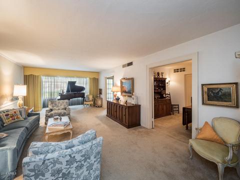 37 E Maryland Ave, Phoenix, AZ 85012 photo 9