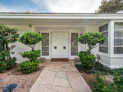 37 E Maryland Ave, Phoenix, AZ 85012 photo 14