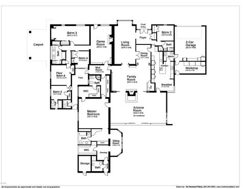 37 E Maryland Ave, Phoenix, AZ 85012 photo 19