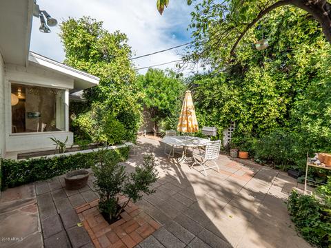 37 E Maryland Ave, Phoenix, AZ 85012 photo 13
