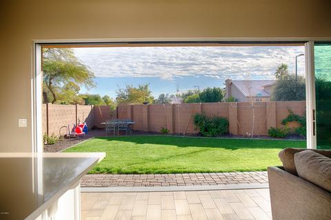 625 W Ranch Rd, Gilbert, AZ 85233 photo 8
