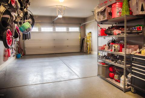 625 W Ranch Rd, Gilbert, AZ 85233 photo 32
