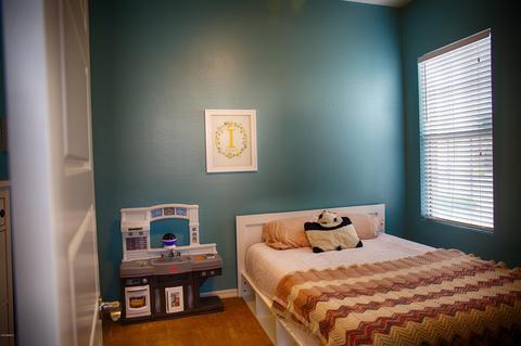 625 W Ranch Rd, Gilbert, AZ 85233 photo 23