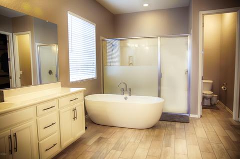 625 W Ranch Rd, Gilbert, AZ 85233 photo 20