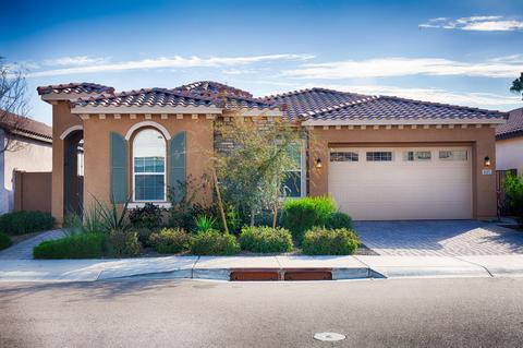 625 W Ranch Rd, Gilbert, AZ 85233 photo 4