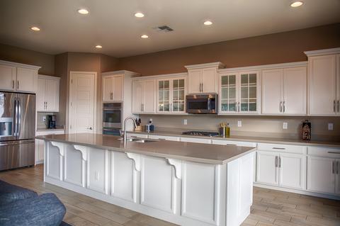 625 W Ranch Rd, Gilbert, AZ 85233 photo 13