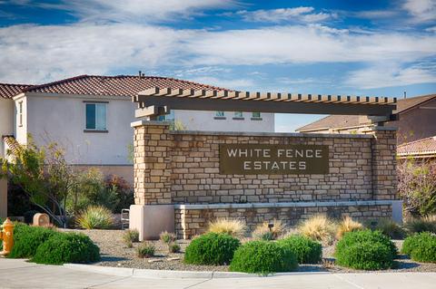625 W Ranch Rd, Gilbert, AZ 85233 photo 2