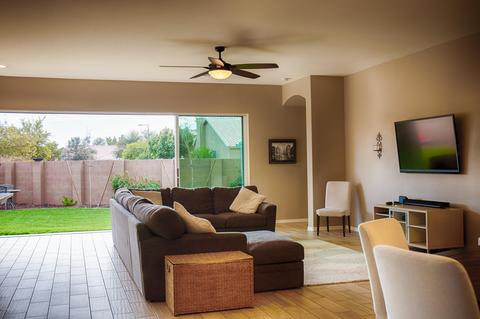 625 W Ranch Rd, Gilbert, AZ 85233 photo 7