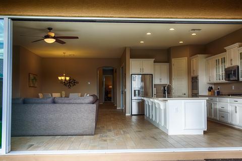 625 W Ranch Rd, Gilbert, AZ 85233 photo 10