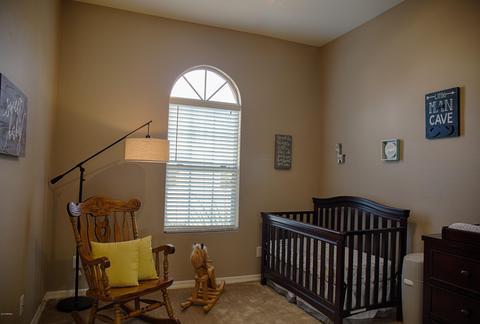 625 W Ranch Rd, Gilbert, AZ 85233 photo 28