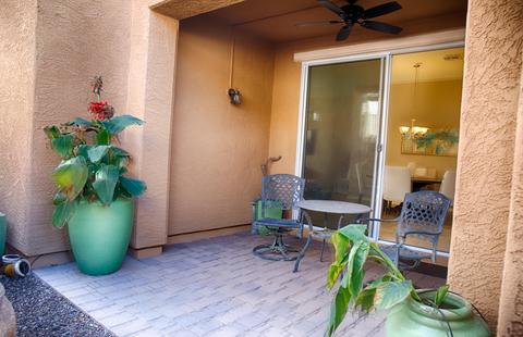 625 W Ranch Rd, Gilbert, AZ 85233 photo 17
