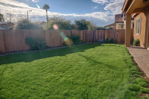 625 W Ranch Rd, Gilbert, AZ 85233 photo 30
