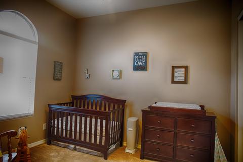625 W Ranch Rd, Gilbert, AZ 85233 photo 29
